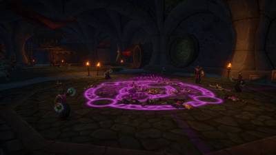 Dalaran
