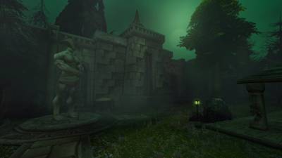 Lordaeron