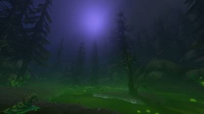 Hyjal