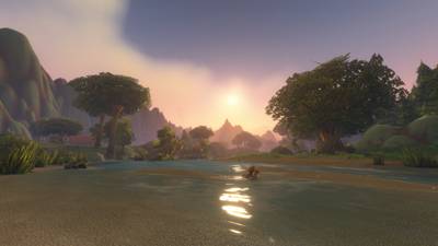 Riverglades