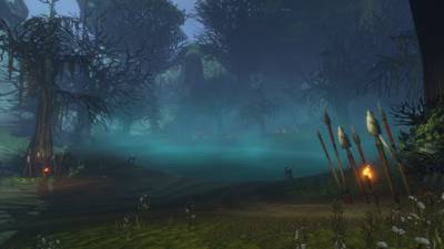 Shen'dralar